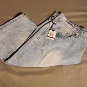 Mens shorts
